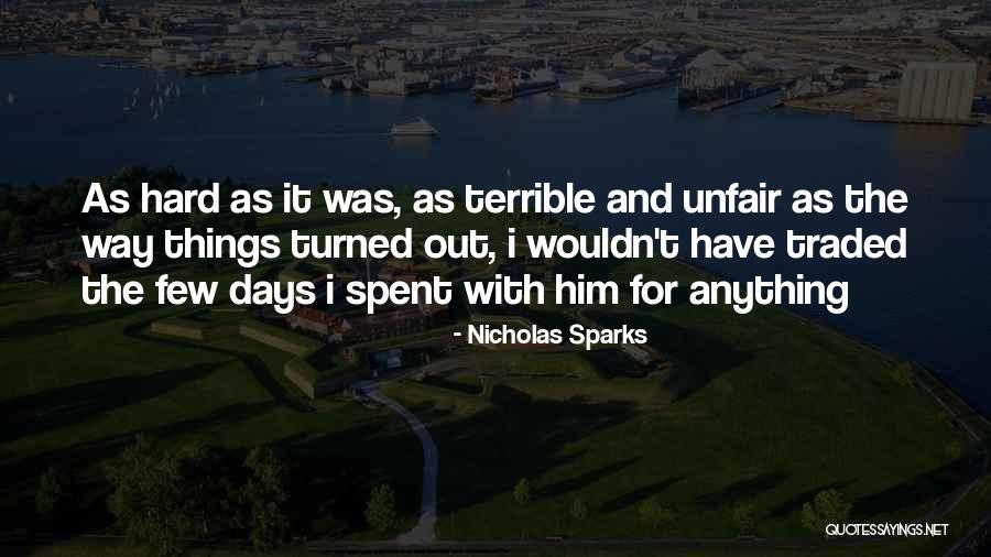 Faculdade De Motricidade Quotes By Nicholas Sparks Faculdade De Motricidade Quotes By Nicholas Sparks