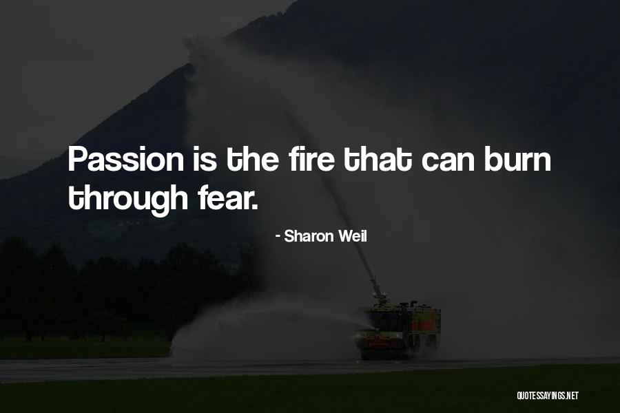 Faculdade De Psicologia Quotes By Sharon Weil Faculdade De Psicologia Quotes By Sharon Weil