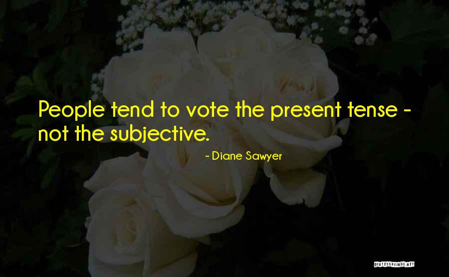 Faculdades De Direito Quotes By Diane Sawyer Faculdades De Direito Quotes By Diane Sawyer