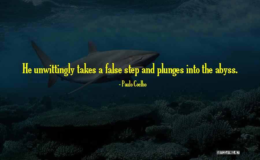 Faculdades De Direito Quotes By Paulo Coelho Faculdades De Direito Quotes By Paulo Coelho