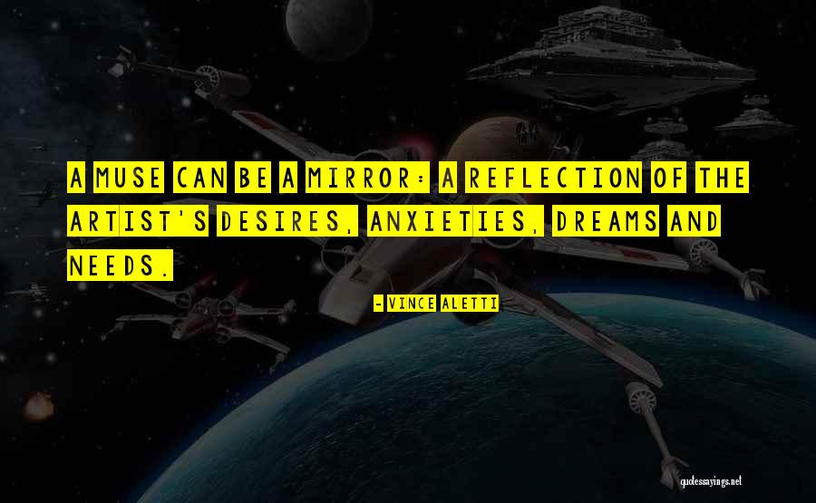 Faculdades De Direito Quotes By Vince Aletti Faculdades De Direito Quotes By Vince Aletti