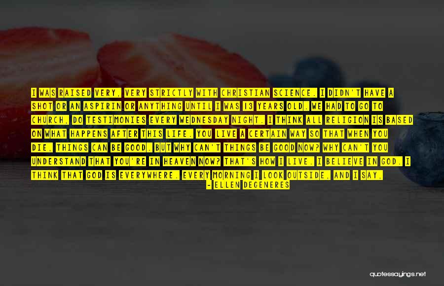 Faculdades Privadas Quotes By Ellen DeGeneres Faculdades Privadas Quotes By Ellen DeGeneres