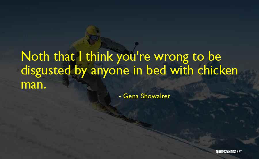 Faculdades Privadas Quotes By Gena Showalter Faculdades Privadas Quotes By Gena Showalter