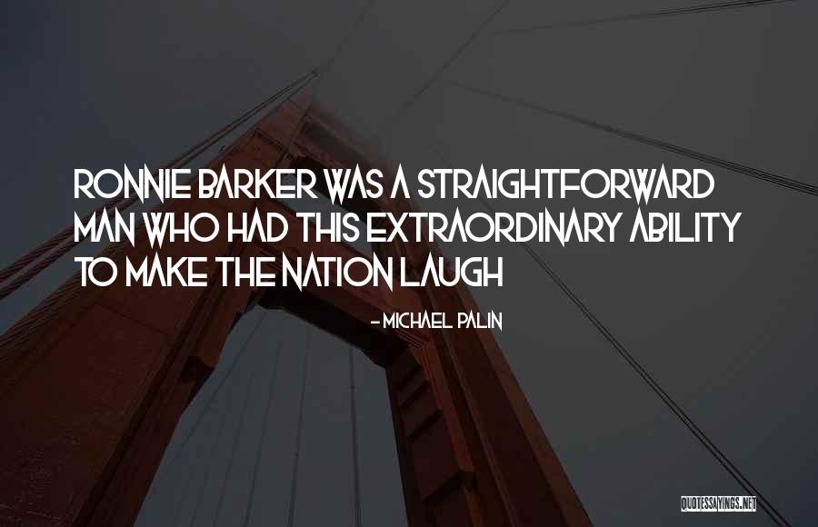 Faculdades Privadas Quotes By Michael Palin Faculdades Privadas Quotes By Michael Palin