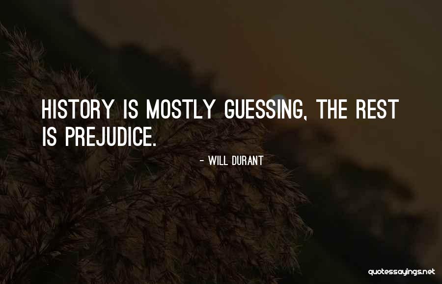 Faculdades Privadas Quotes By Will Durant Faculdades Privadas Quotes By Will Durant