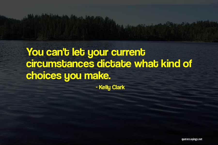 Facultades Del Quotes By Kelly Clark Facultades Del Quotes By Kelly Clark