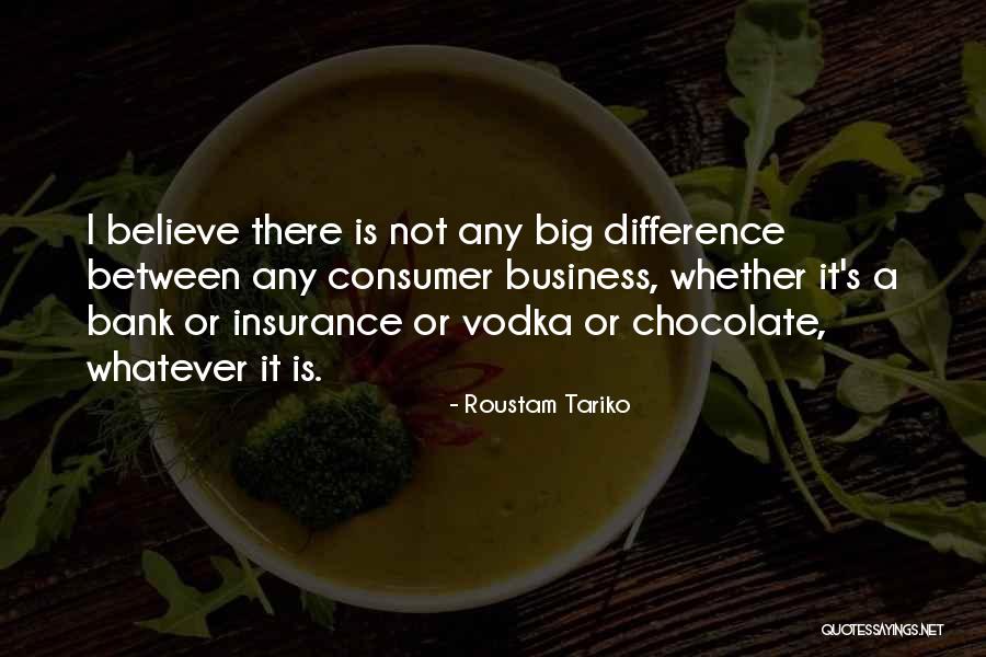 Facultades Del Quotes By Roustam Tariko Facultades Del Quotes By Roustam Tariko