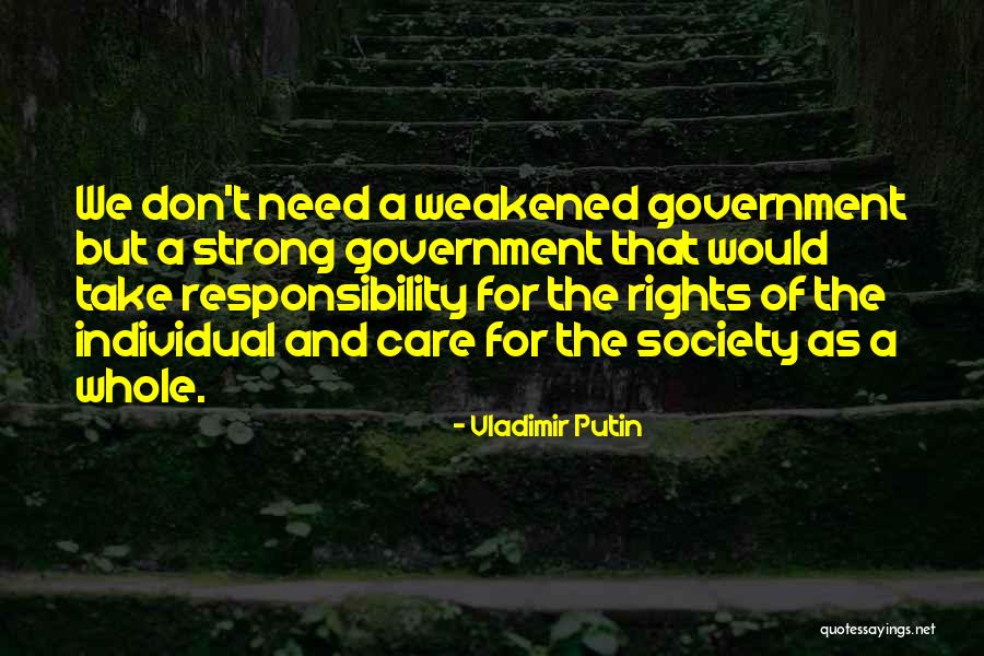 Facultades Del Quotes By Vladimir Putin Facultades Del Quotes By Vladimir Putin