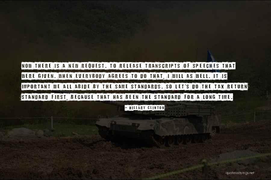 Facultades Superiores Quotes By Hillary Clinton Facultades Superiores Quotes By Hillary Clinton