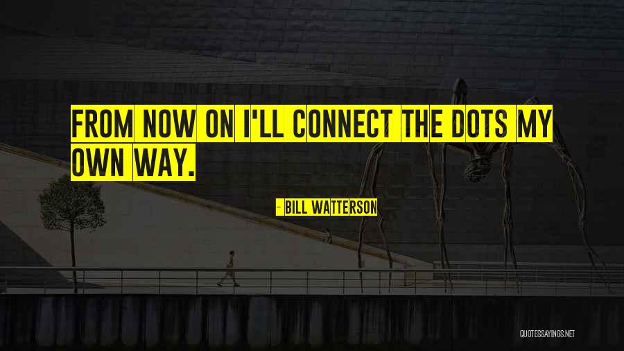 Facultatea De Constructii Quotes By Bill Watterson Facultatea De Constructii Quotes By Bill Watterson