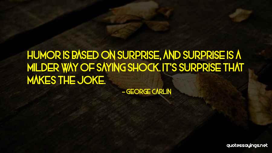 Facultatea De Istorie Quotes By George Carlin Facultatea De Istorie Quotes By George Carlin