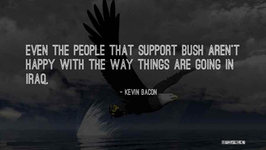 Facultatea De Psihologie Quotes By Kevin Bacon