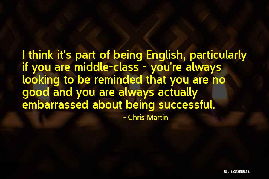 Facultative Quotes By Chris Martin Facultative Quotes By Chris Martin