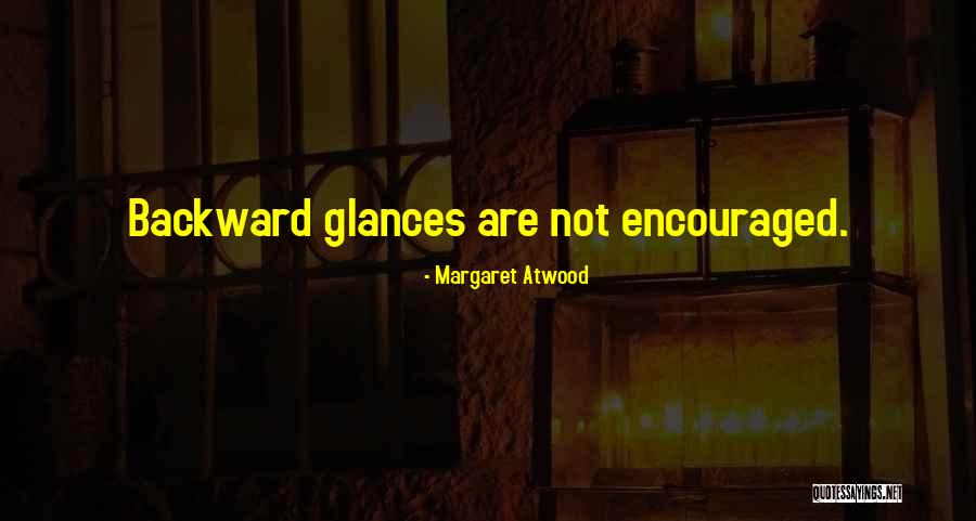 Facultative Quotes By Margaret Atwood Facultative Quotes By Margaret Atwood