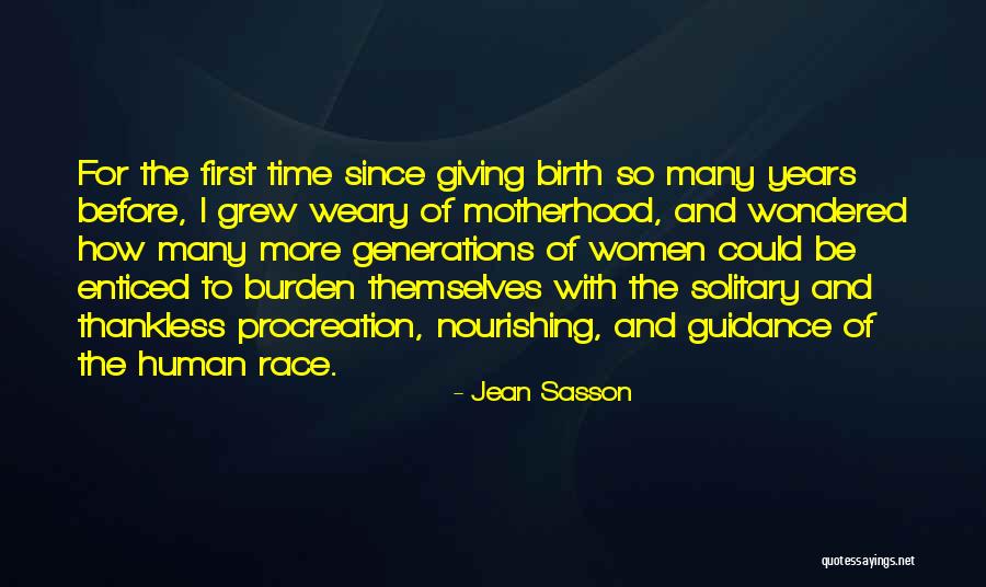 Faculty And Staff Appreciation Quotes By Jean Sasson Faculty And Staff Appreciation Quotes By Jean Sasson