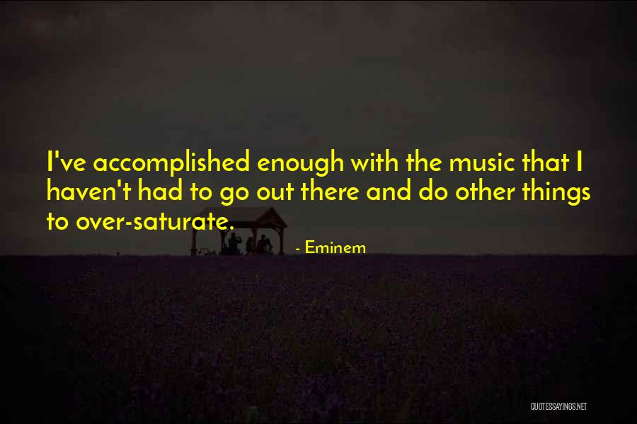 Faculty Theory Quotes By Eminem Faculty Theory Quotes By Eminem