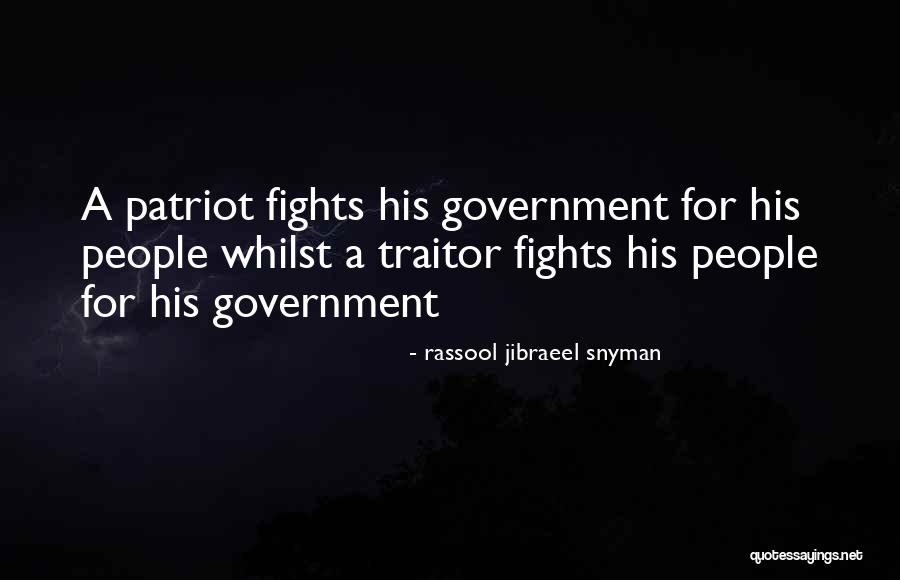 Faculty Theory Quotes By Rassool Jibraeel Snyman Faculty Theory Quotes By Rassool Jibraeel Snyman