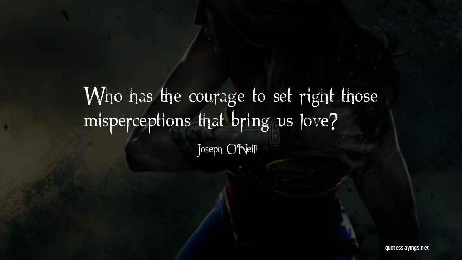 Facundo Cabral English Quotes By Joseph O'Neill Facundo Cabral English Quotes By Joseph O'Neill