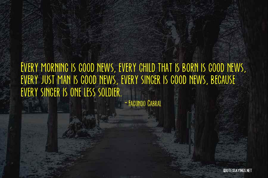 Facundo Quotes By Facundo Cabral Facundo Quotes By Facundo Cabral