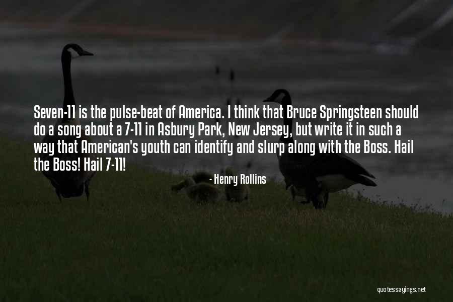 Fad Diet Quotes By Henry Rollins Fad Diet Quotes By Henry Rollins