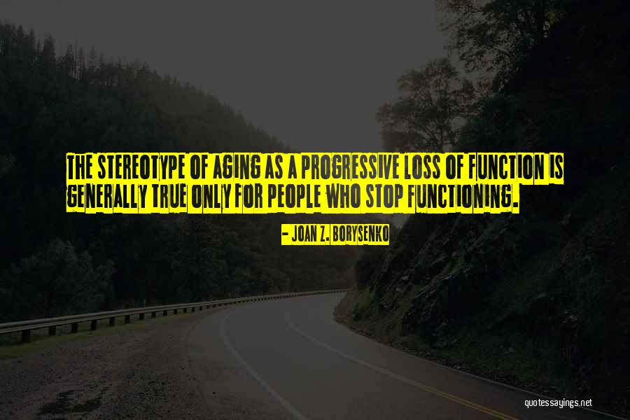 Fadal Cnc Quotes By Joan Z. Borysenko Fadal Cnc Quotes By Joan Z. Borysenko