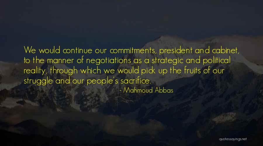 Fadal Cnc Quotes By Mahmoud Abbas Fadal Cnc Quotes By Mahmoud Abbas