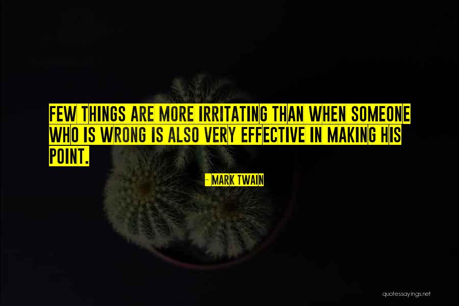 Fadal Cnc Quotes By Mark Twain Fadal Cnc Quotes By Mark Twain