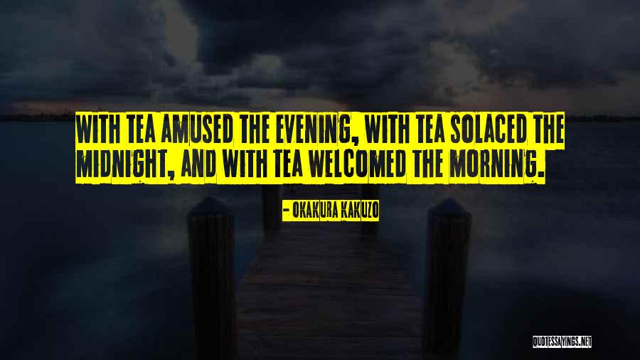 Fadal Dey Quotes By Okakura Kakuzo Fadal Dey Quotes By Okakura Kakuzo