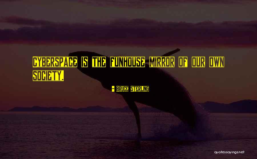 Fadalack Quotes By Bruce Sterling Fadalack Quotes By Bruce Sterling