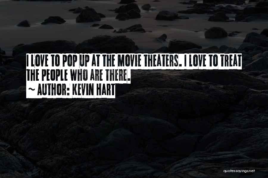 Fadalah Quotes By Kevin Hart Fadalah Quotes By Kevin Hart