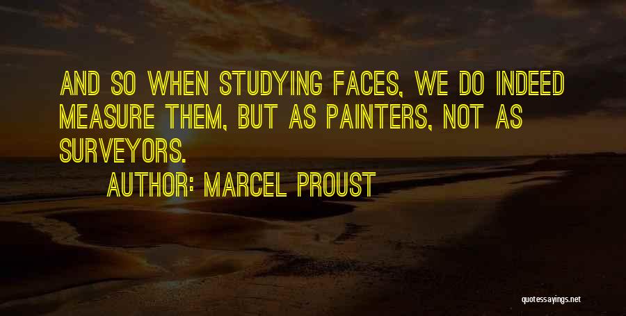 Fadalah Quotes By Marcel Proust