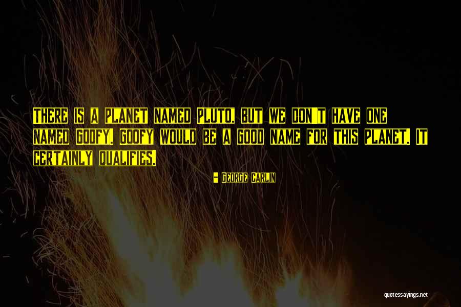 Fadale 1974 Quotes By George Carlin Fadale 1974 Quotes By George Carlin