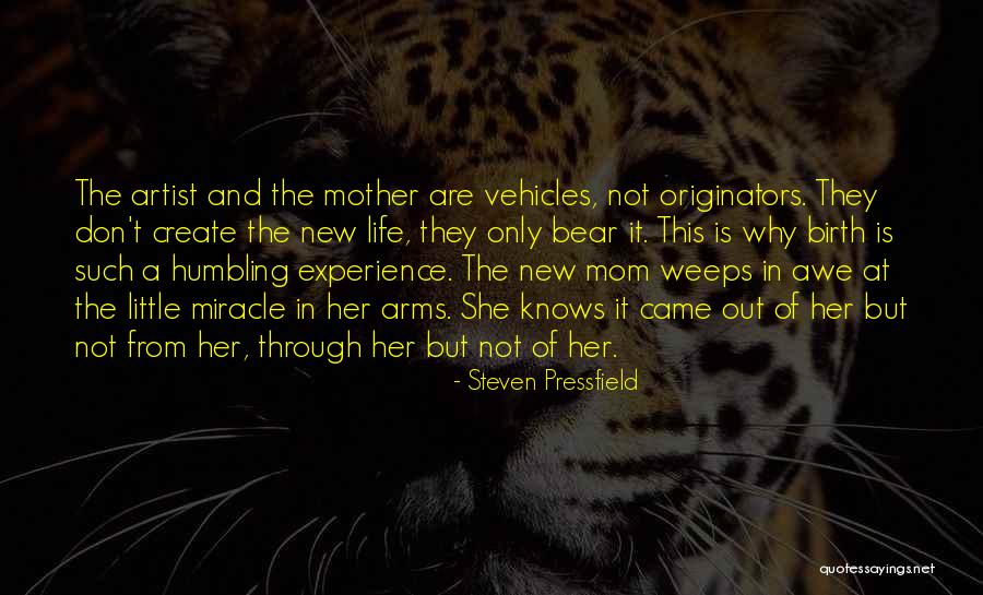 Fadale 1974 Quotes By Steven Pressfield Fadale 1974 Quotes By Steven Pressfield