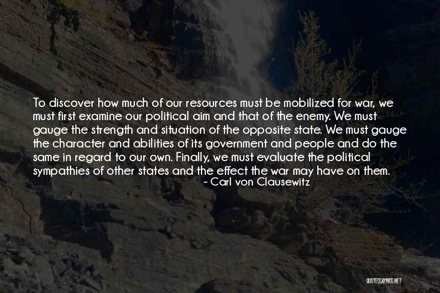 Fadas Desenhos Quotes By Carl Von Clausewitz Fadas Desenhos Quotes By Carl Von Clausewitz