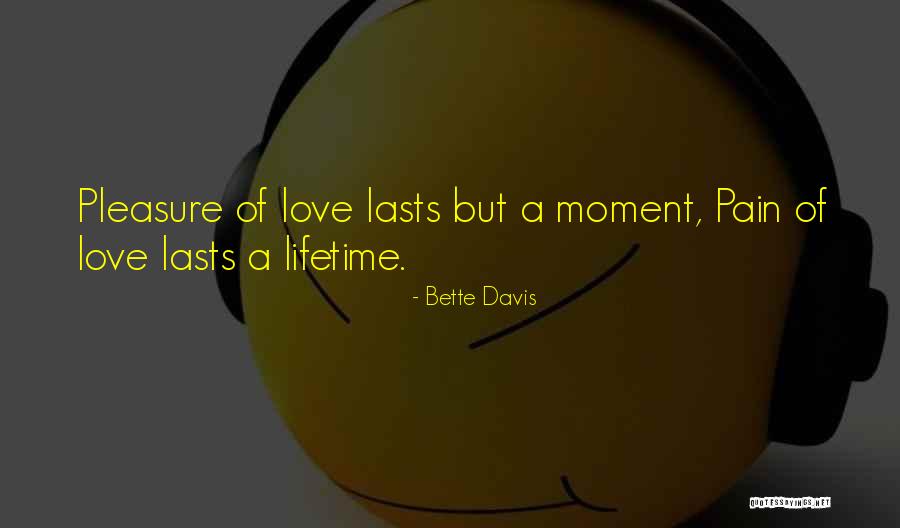 Fadas Do Lar Quotes By Bette Davis Fadas Do Lar Quotes By Bette Davis