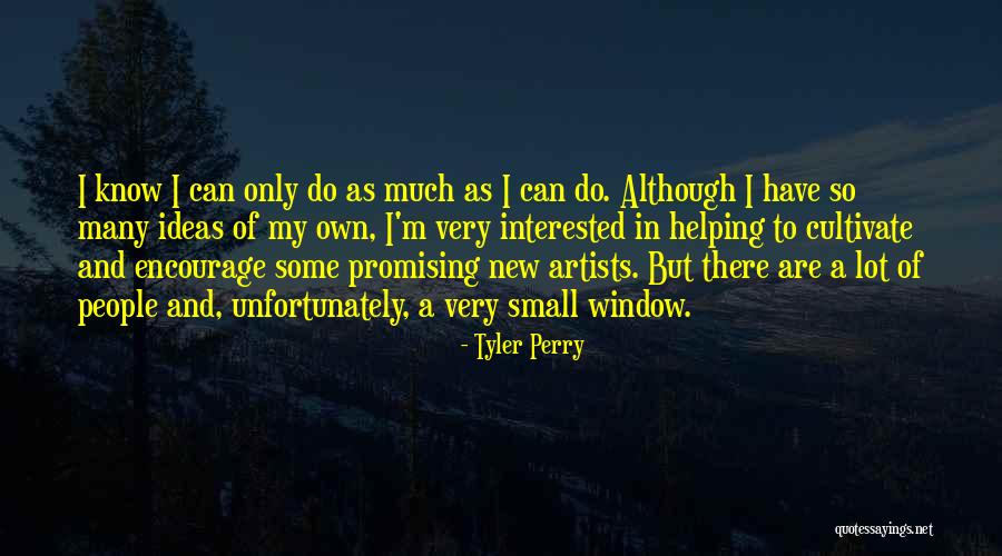Fadas Do Lar Quotes By Tyler Perry Fadas Do Lar Quotes By Tyler Perry