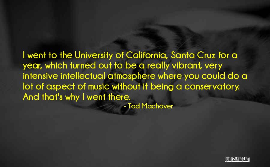 Fadas Em Quotes By Tod Machover Fadas Em Quotes By Tod Machover