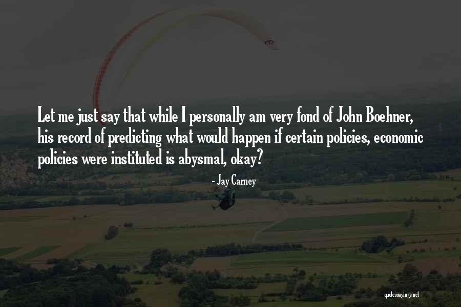 Fadas In Irish Quotes By Jay Carney Fadas In Irish Quotes By Jay Carney