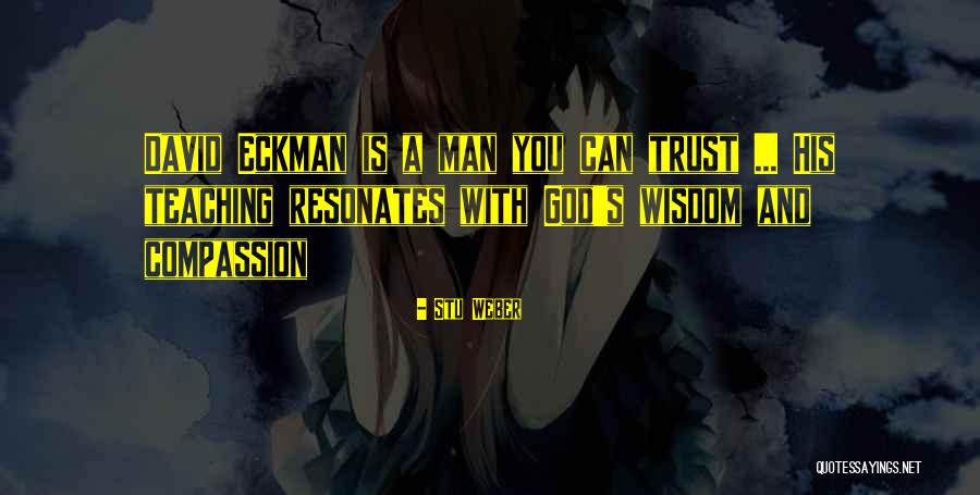 Fadas On Keyboard Quotes By Stu Weber Fadas On Keyboard Quotes By Stu Weber