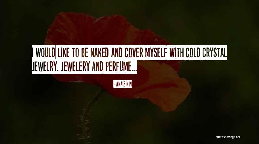 Fadas Para Quotes By Anais Nin Fadas Para Quotes By Anais Nin