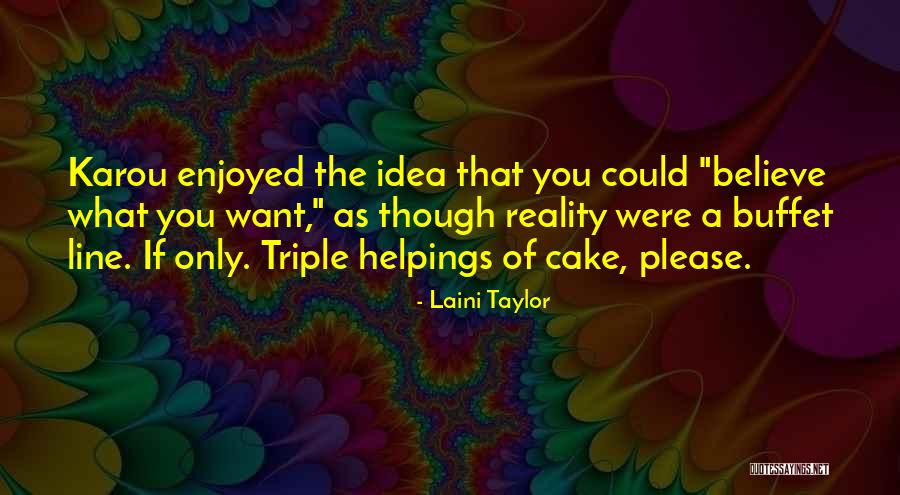 Fadas Para Quotes By Laini Taylor Fadas Para Quotes By Laini Taylor