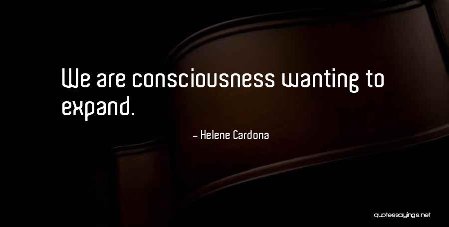 Fadas Reais Quotes By Helene Cardona Fadas Reais Quotes By Helene Cardona