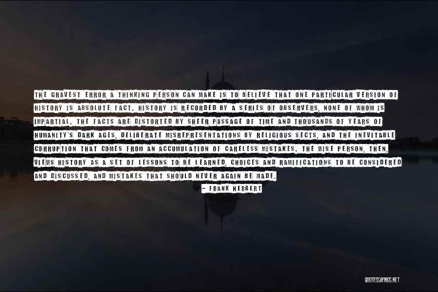 Fadda Family Quotes By Frank Herbert Fadda Family Quotes By Frank Herbert