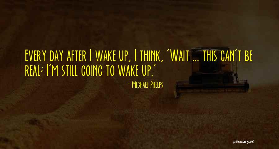 Fadda Family Quotes By Michael Phelps Fadda Family Quotes By Michael Phelps