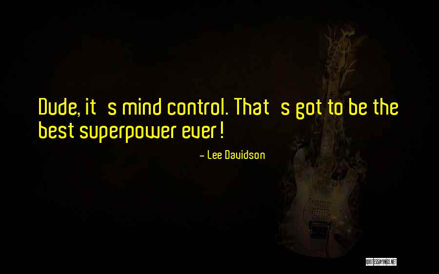 Fadden Maple Quotes By Lee Davidson Fadden Maple Quotes By Lee Davidson
