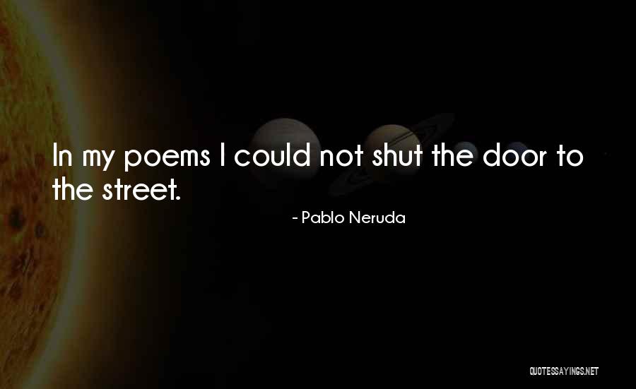 Fadder Norwegian Quotes By Pablo Neruda Fadder Norwegian Quotes By Pablo Neruda