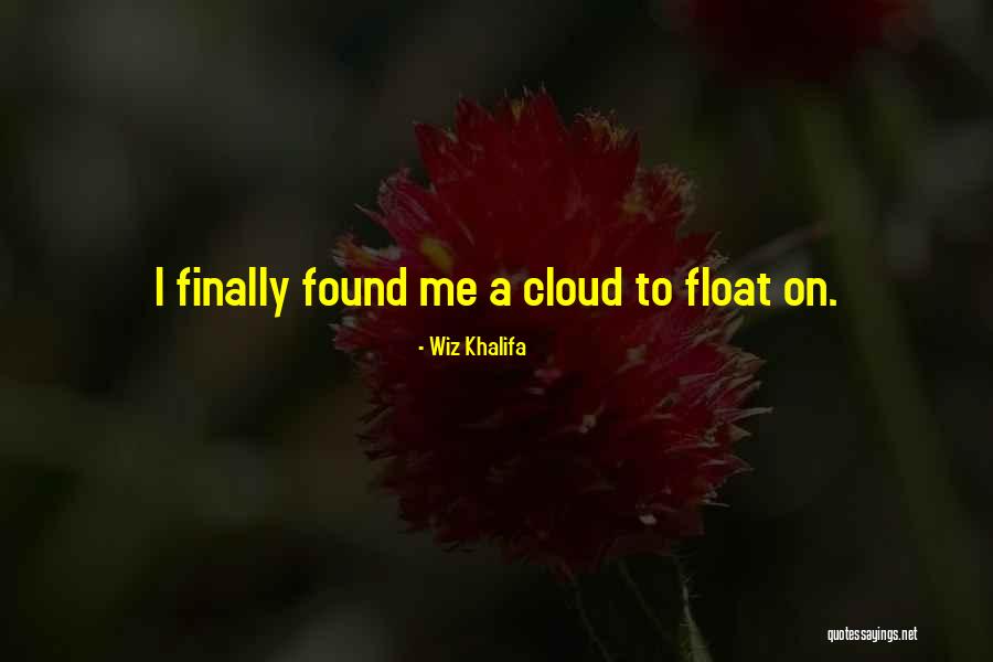 Fadder Norwegian Quotes By Wiz Khalifa Fadder Norwegian Quotes By Wiz Khalifa