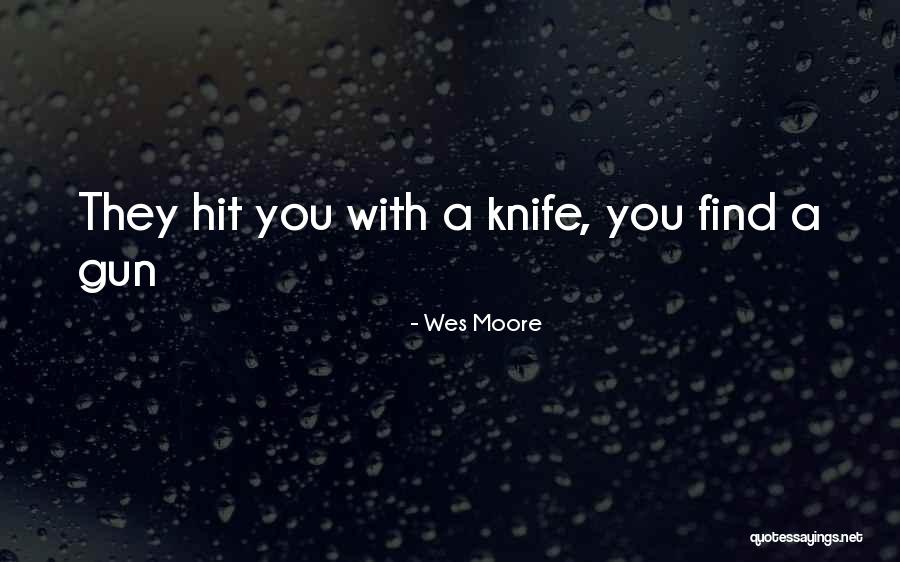 Fadder Oppgaver Quotes By Wes Moore Fadder Oppgaver Quotes By Wes Moore