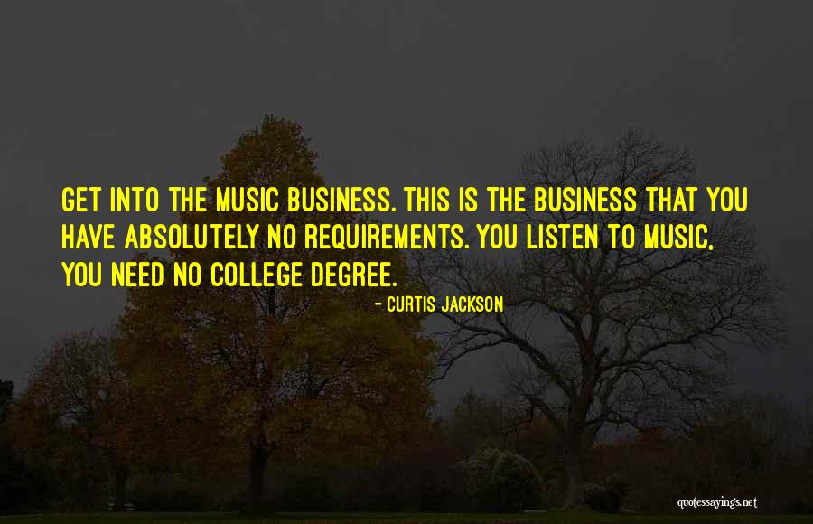Fadder Quotes By Curtis Jackson Fadder Quotes By Curtis Jackson