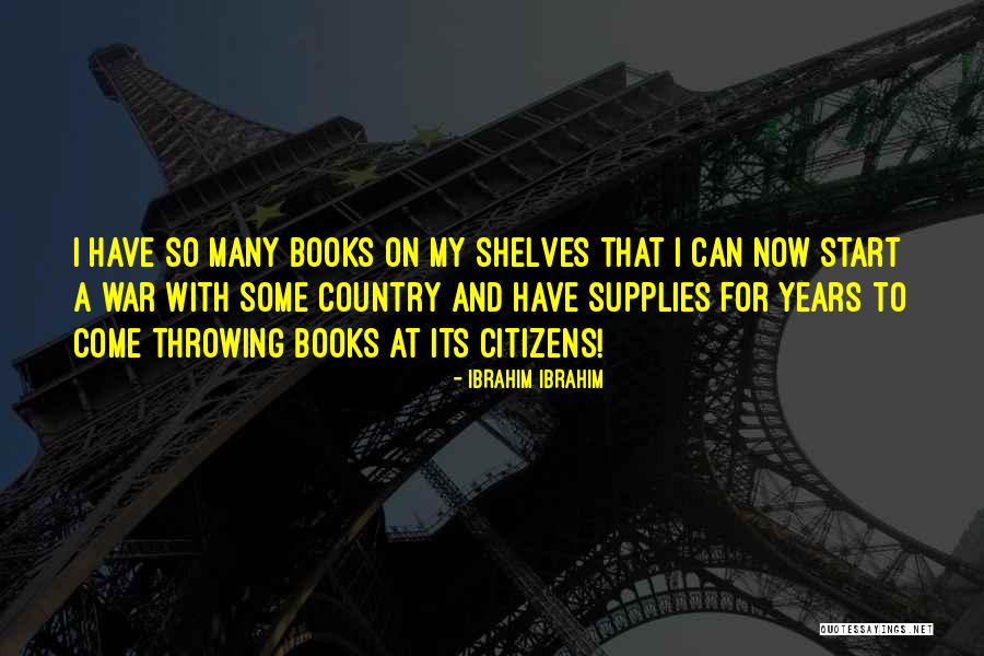 Fadder Quotes By Ibrahim Ibrahim Fadder Quotes By Ibrahim Ibrahim